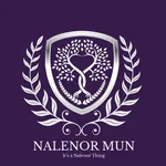 Conference Logo