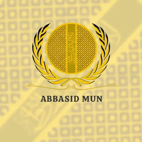Conference Logo