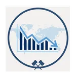 UN Economic and Financial Committee (UNECOFIN)