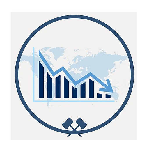 UN Economic and Financial Committee (UNECOFIN)