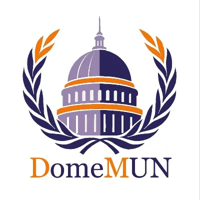 Conference Logo
