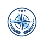 North Atlantic Treaty Organisation