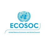 UNITED NATIONS ECONOMIC AND SOCIAL COUNCIL