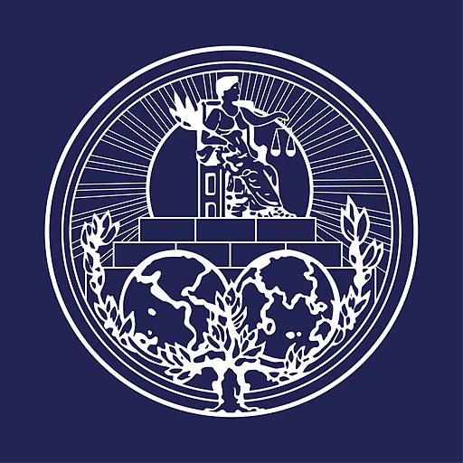 International Court of Justice