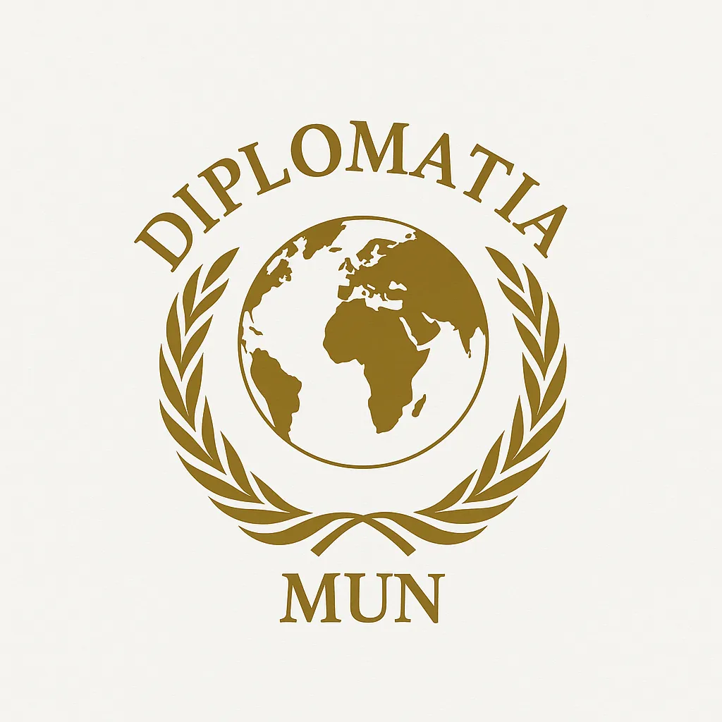 Conference Logo
