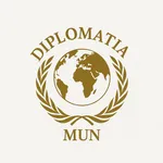 Conference Logo