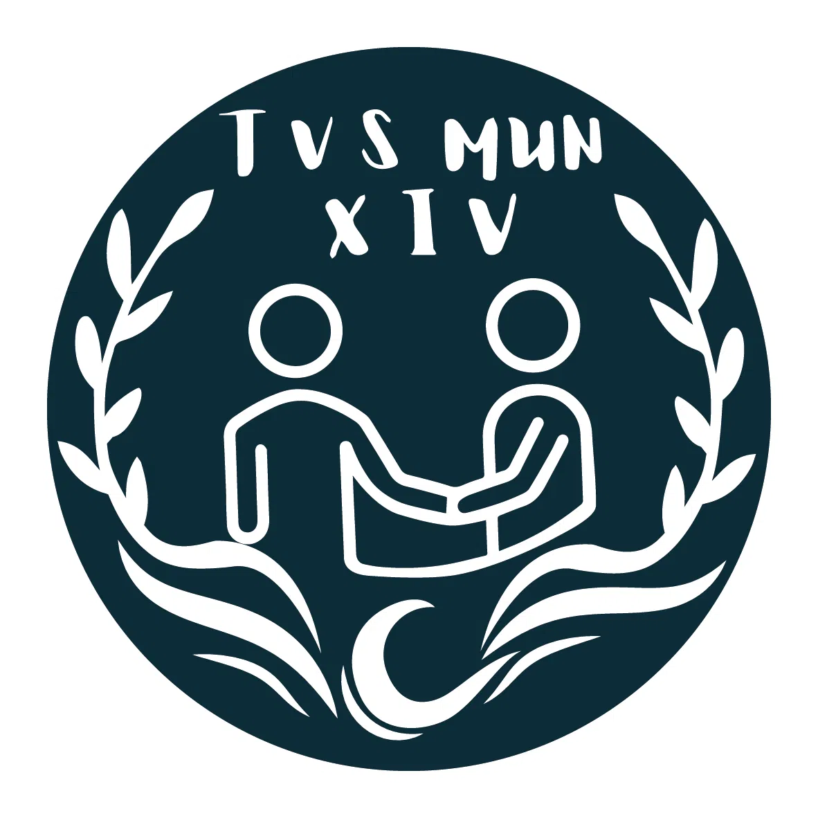 TVSMUN XIV 2021