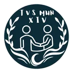 Conference Logo