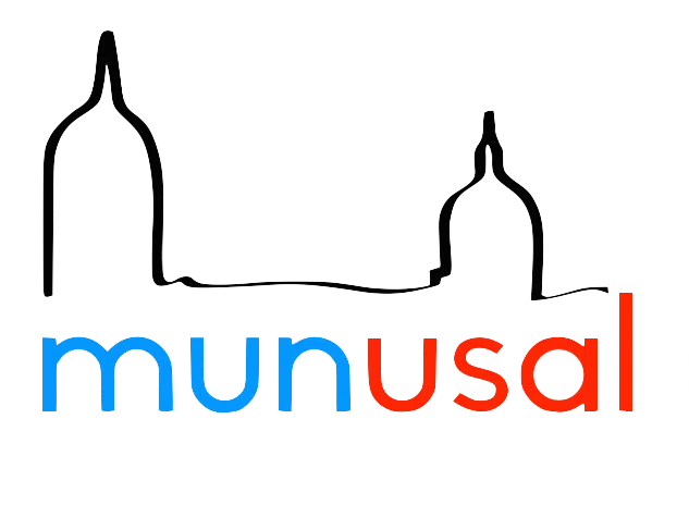 Munusal 2014