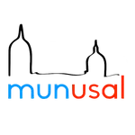 Conference Logo