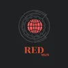 Red MunProfile Picture
