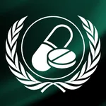 United Nations Office of Drugs & Crime (UNODC)