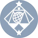International Criminal Tribunal for the Former Yugoslavia