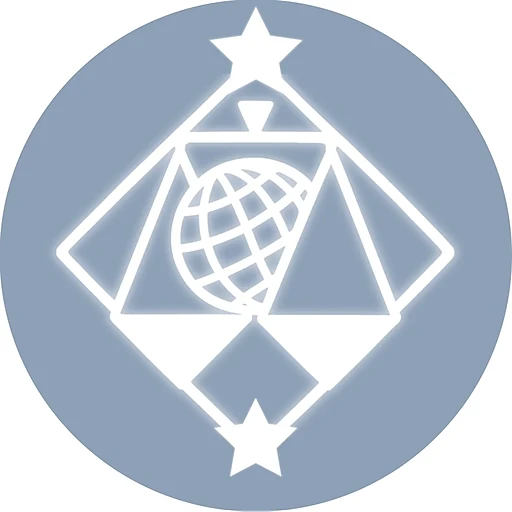 International Criminal Tribunal for the Former Yugoslavia