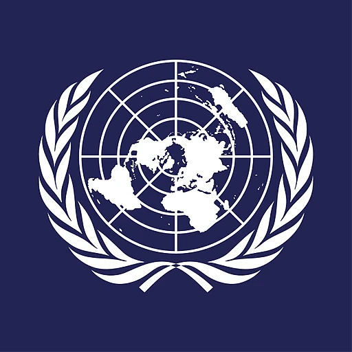 Security Council