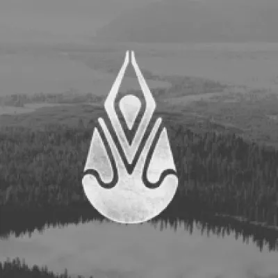 Conference Logo