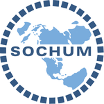 Social, Cultural and Humanitarian Committee (GA3)