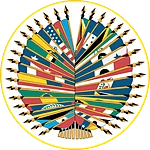 Meeting of Consultation of Ministers of Foreign Affairs (MCMFA)