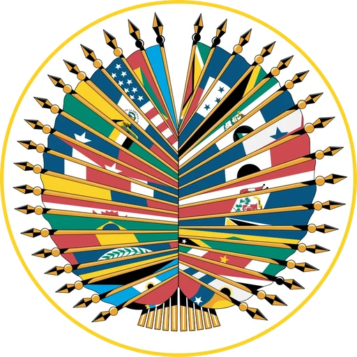 Meeting of Consultation of Ministers of Foreign Affairs (MCMFA)