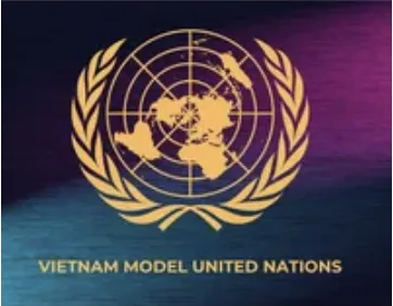 Conference Logo