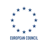 European Council