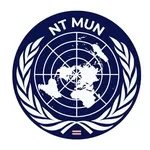 Conference Logo