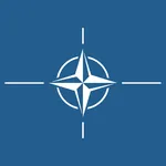 NATO: North Atlantic Treaty Organization