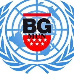 Bg Mun
