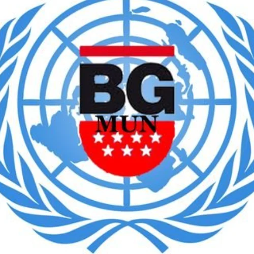 Bg Mun