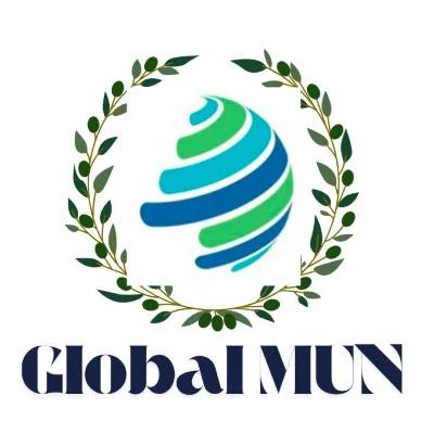 Conference Logo