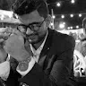 Ali HassnainProfile Picture