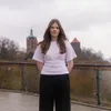 Nikola JuniewiczProfile Picture