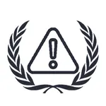 Crisis Committee