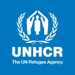 UN Refugee Agency (UNHCR) - Advanced