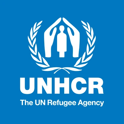 UN Refugee Agency (UNHCR) - Advanced