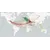 Vidit PandeyProfile Picture