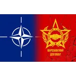 Warsaw Pact--NATO Cold War Council: 1956 | Committee of the Secretary General