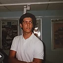 Diogo MarcelinoProfile Picture