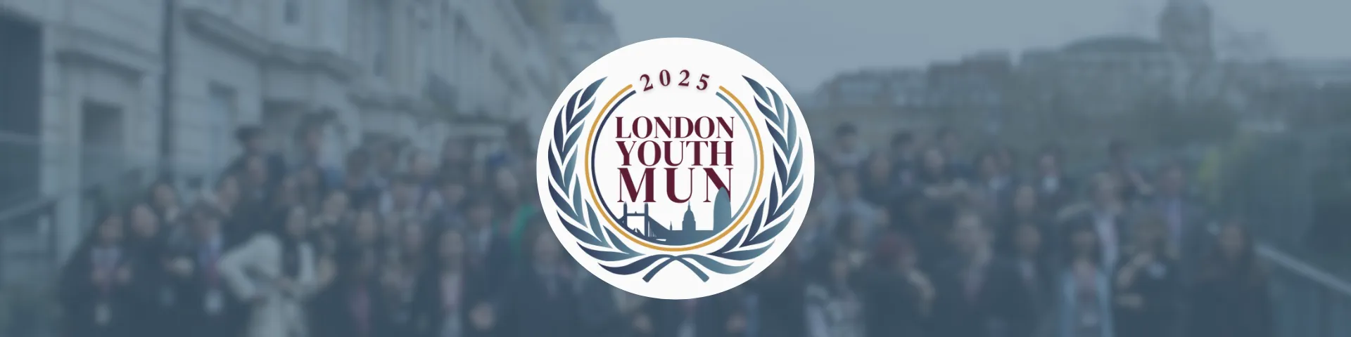LYMUN 2025