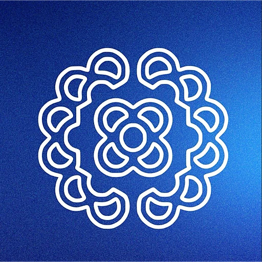 Conference Logo