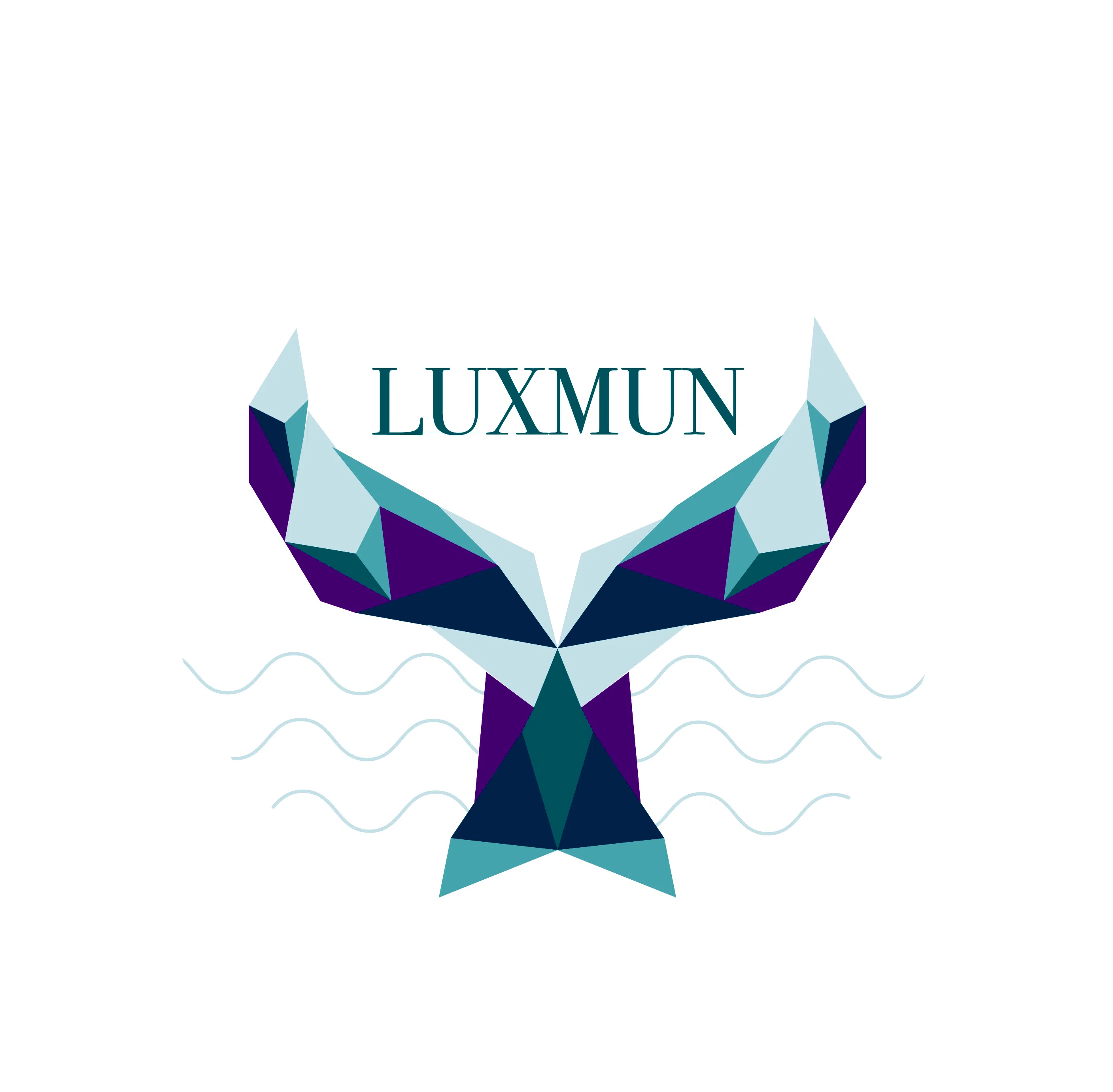 Conference Logo