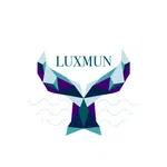 Luxembourg Model United Nations