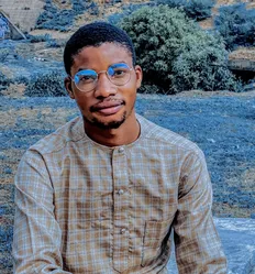 Sadiq Abdullateef
