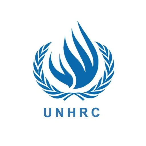 HRC
