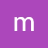 manaal tariqProfile Picture