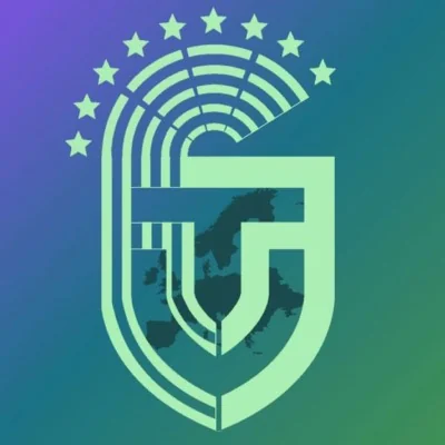 Conference Logo