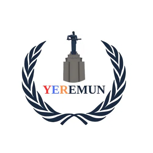 Conference Logo