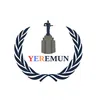 Yerevan Model United Nations