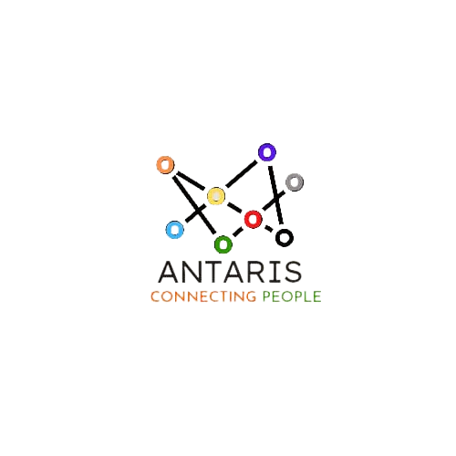 ANMUN 2022