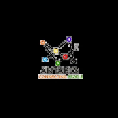 Conference Logo